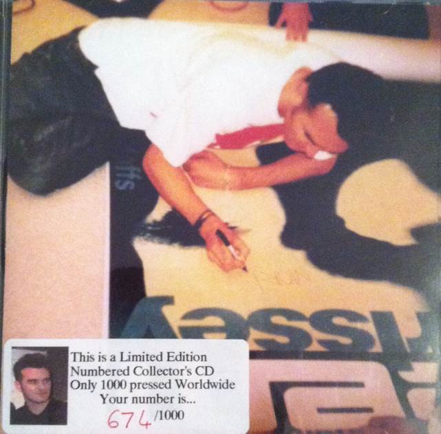 Feiert Jesus To Pray