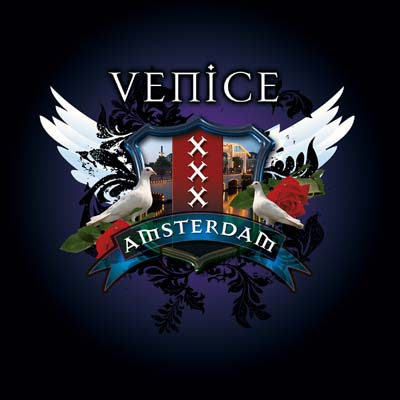 Best Of Chess Rock and Roll