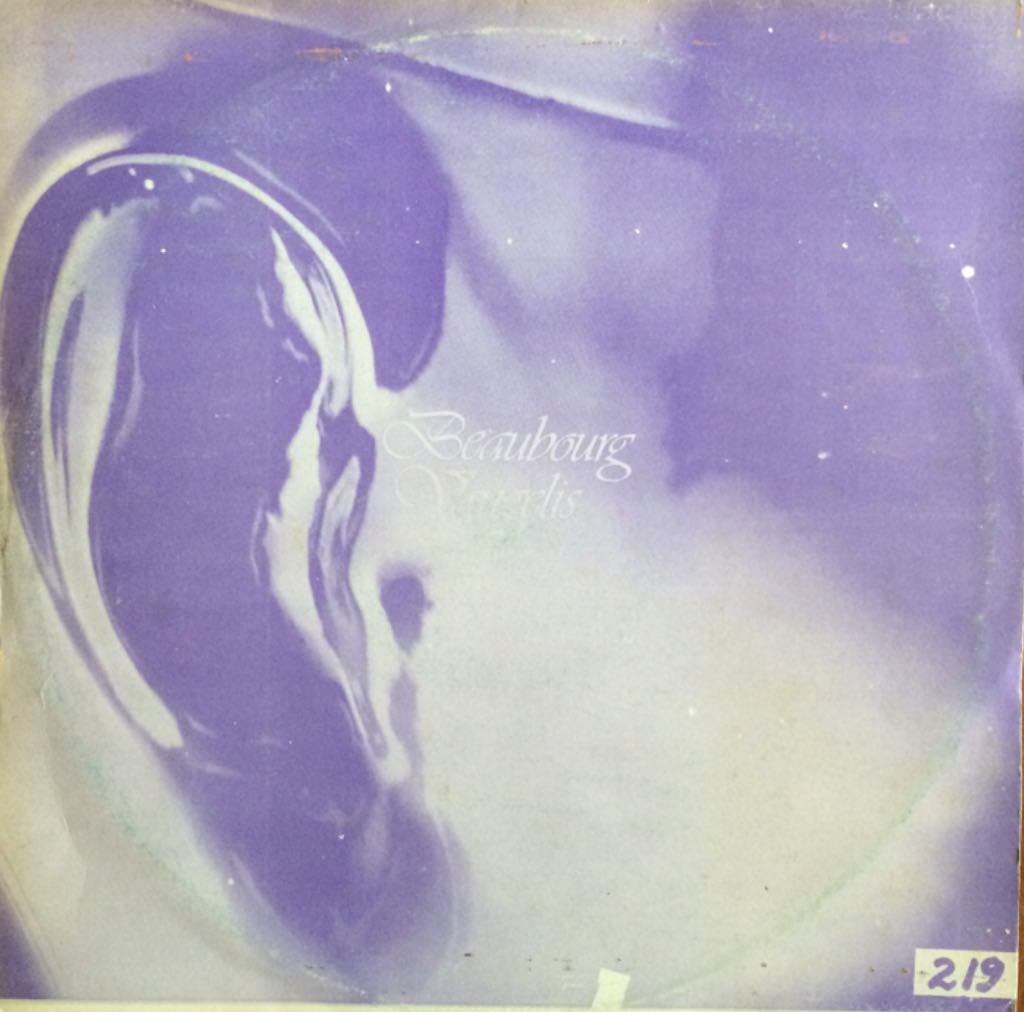 Alex Ubago En Directo