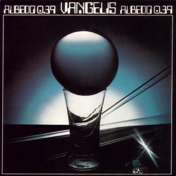 Oshare Majo Love and Berry 2007 Autun & Winter Song Collection