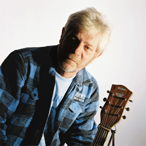 Capturé Live! - Verbeke, Patrick (CD) music collectible - Main Image 2