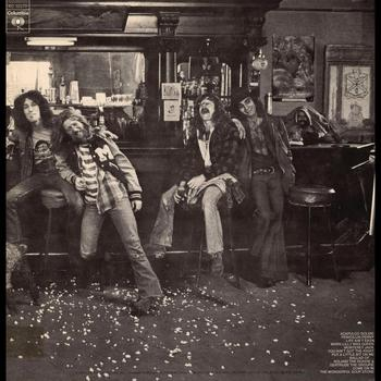 If You Can’t Stand The Heat Deluxe