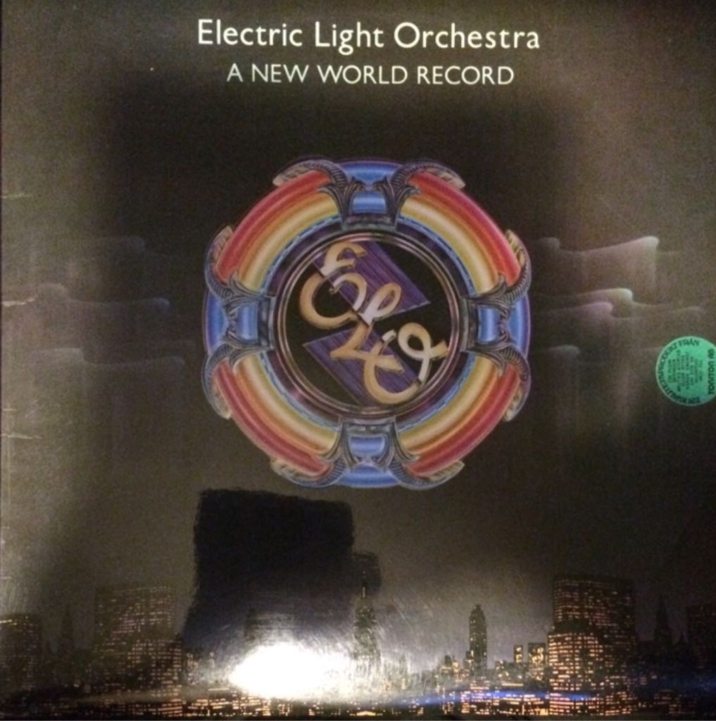 Frames of Alienation