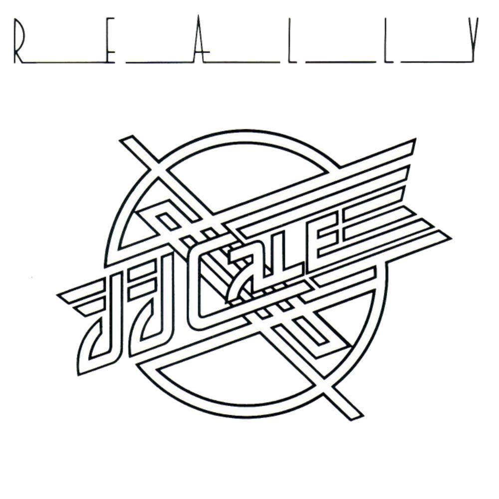 Cat Scratch Fever (Vinyl)