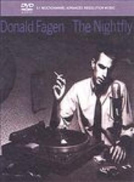 Christmas In The Stars: Star Wars Christmas Album