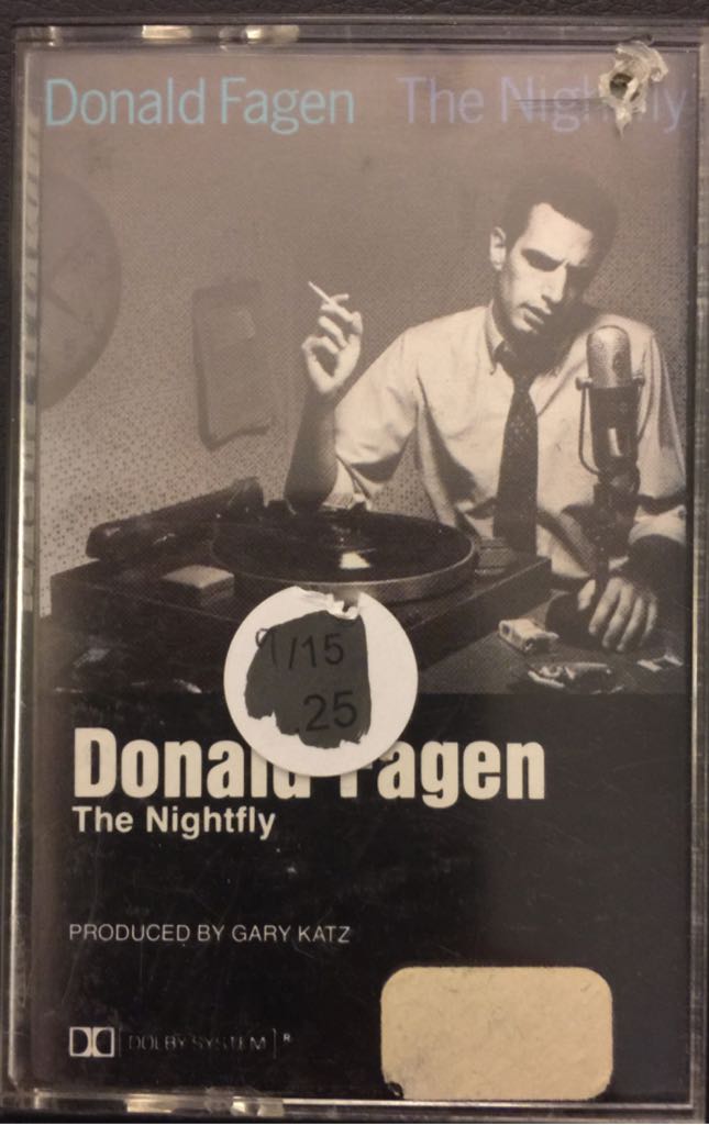 Heart Shaped Box Single