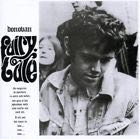 Fairytale - Donovan (CD) music collectible [Barcode 5050159136025] - Main Image 1