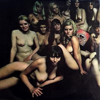 Smash Hits - Jimi Hendrix (CD) music collectible - Main Image 3