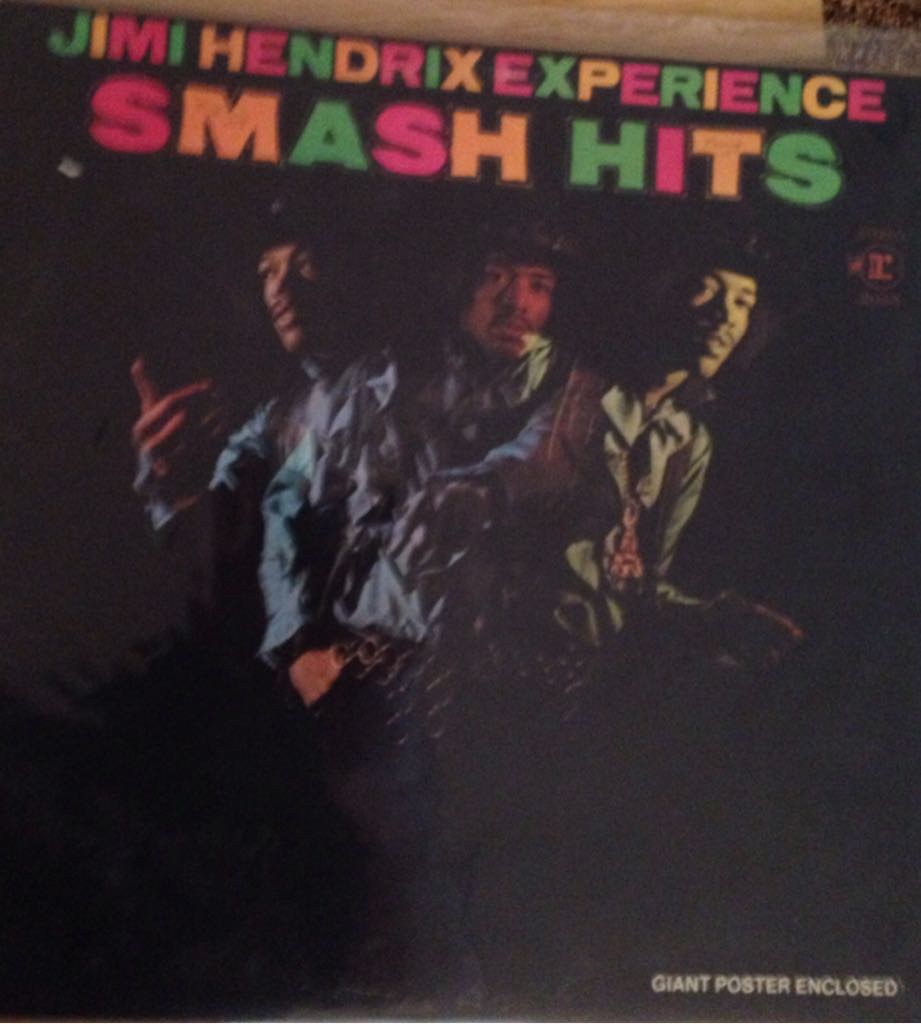 Rage In Eden / Vienna