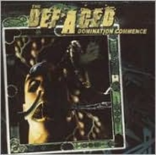 Smokin’ At The Half Note