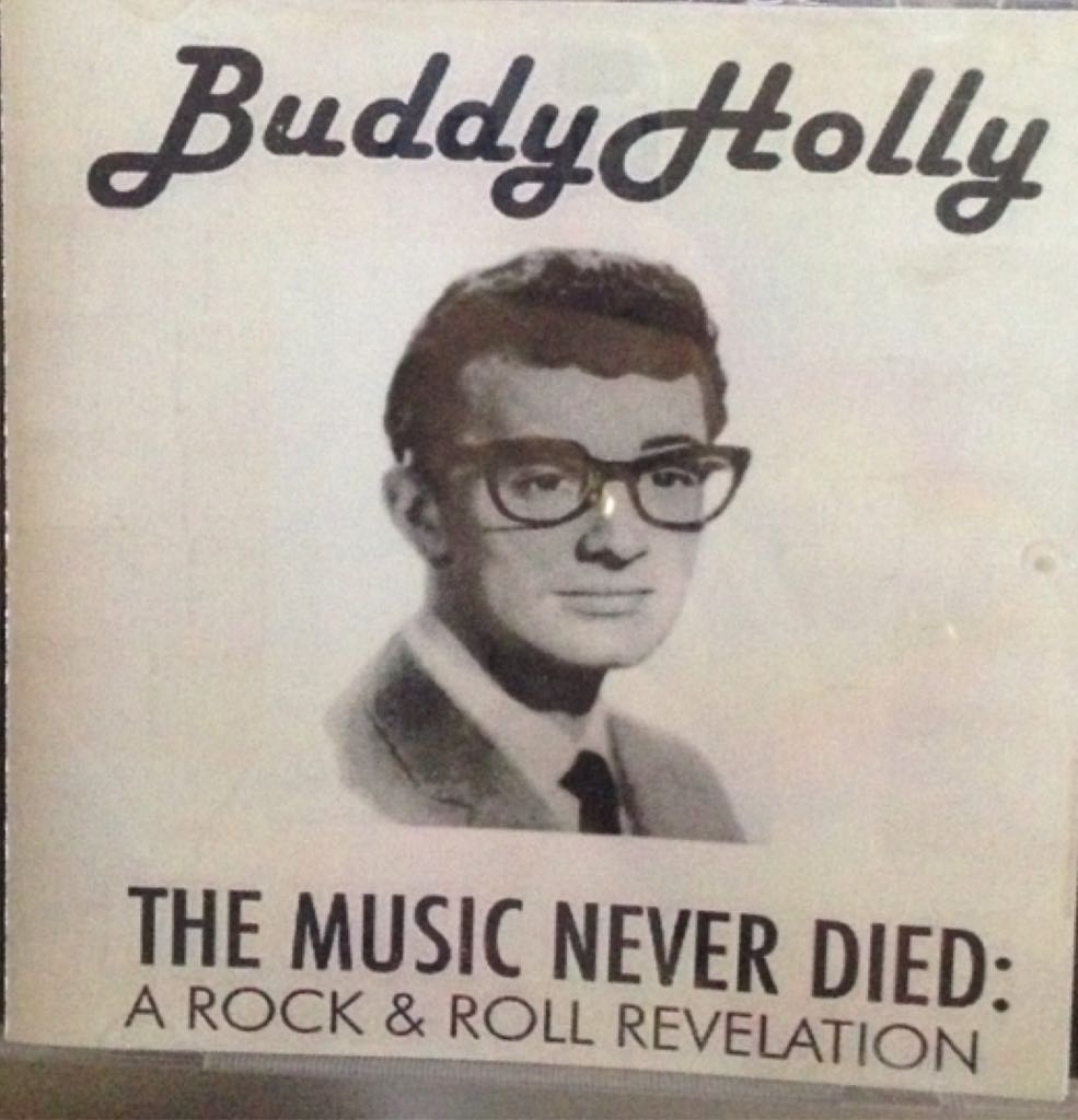 Die Prinzen - Deutschland