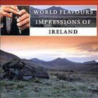 A Flame To the Ground Beneath