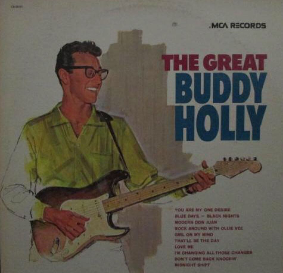 Absence of War Does Not Mean Peace