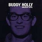 Based On A True Story