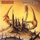 113 Das Auge des Drachen