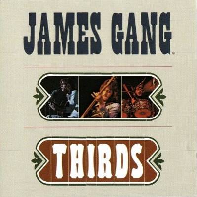 Greatest Hits Part 1