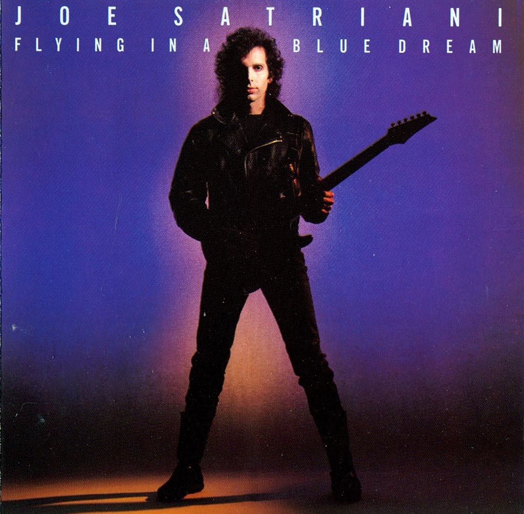 Compilation:  Smash Hits