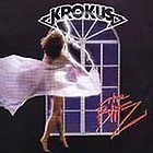 Dead Letter Circus EP