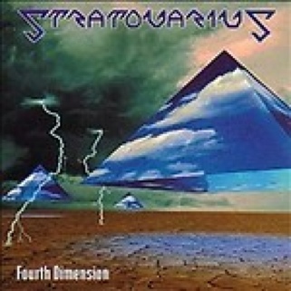 BEETHOVEN / JONES / KOLLO / MOLL / BERNSTEIN / VPO - SYMPHONY 9-