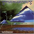 For Those Who Think Young