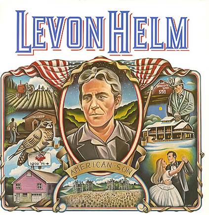 Last Minutes and Lost Evenings