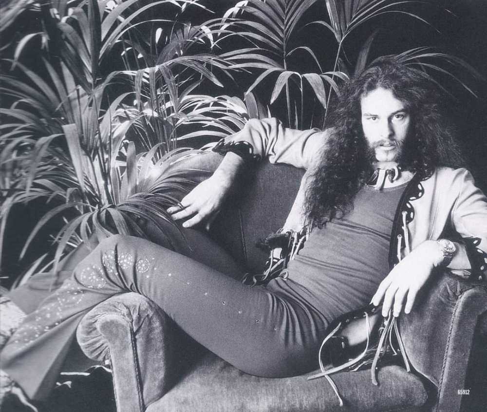 Cat Scratch Fever (Bonus Tracks) - Ted Nugent (CD - 38) music collectible [Barcode 886977076220] - Main Image 4