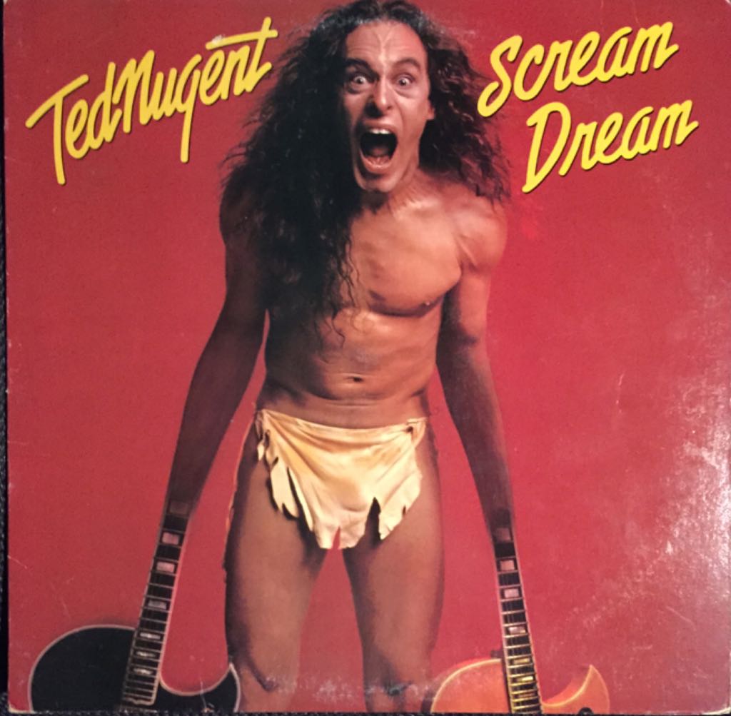 We’re The Best Of From Natalie Cole/ Peabo Bryson