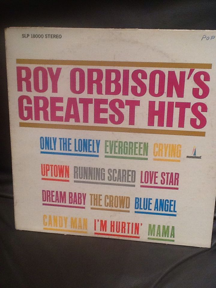 Best Of Chris Rea - New Light Through Old Windows, The