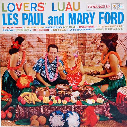 Angelus Exuro pro Eternus