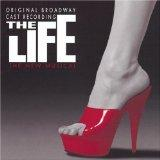 Radio Italia 30 Anni