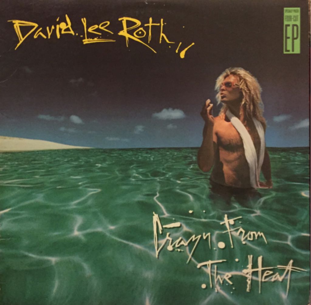 Nichts Bleibt Wie Es War