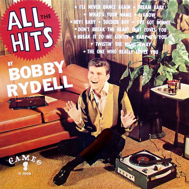 The Best of Both Worlds The Second Audion Sampler