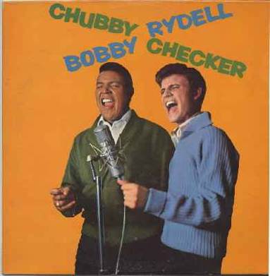 20th Century Masters: The Millennium Collection Sampler 1