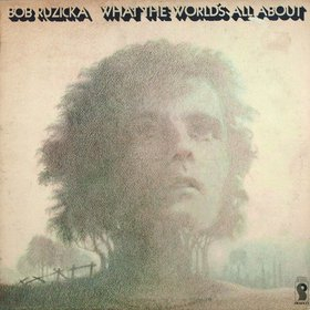 Sons of Northern Darkness