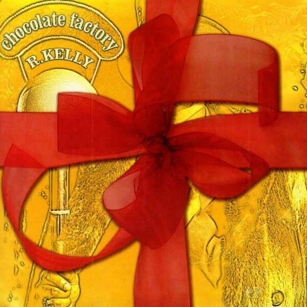 Angelus Exuro pro Eternus