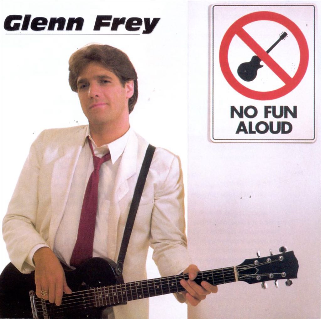 149 Der namenlose Gegner