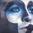 Snowball Of Doom: Live At The Whiskey