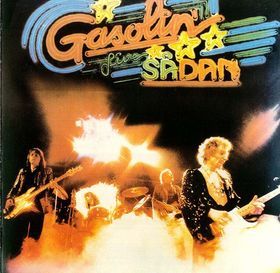 Rock Anthems Volume 2