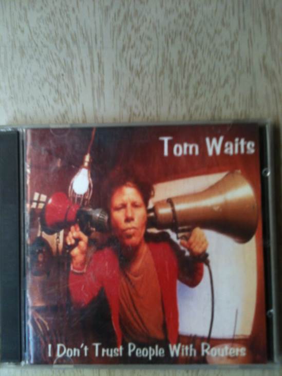 For Those Who Think Young