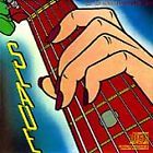 114 Die Villa der Toten