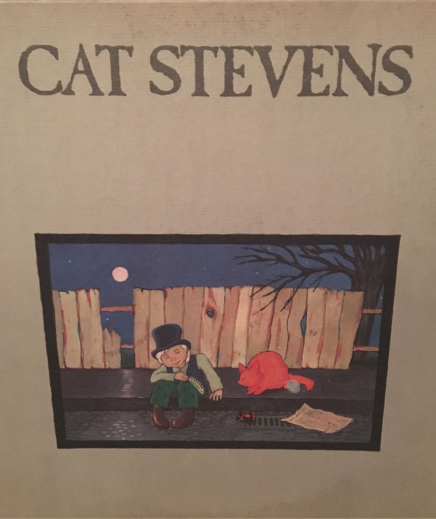 Lord Of Classical Music Yehudi Menuhin Audio