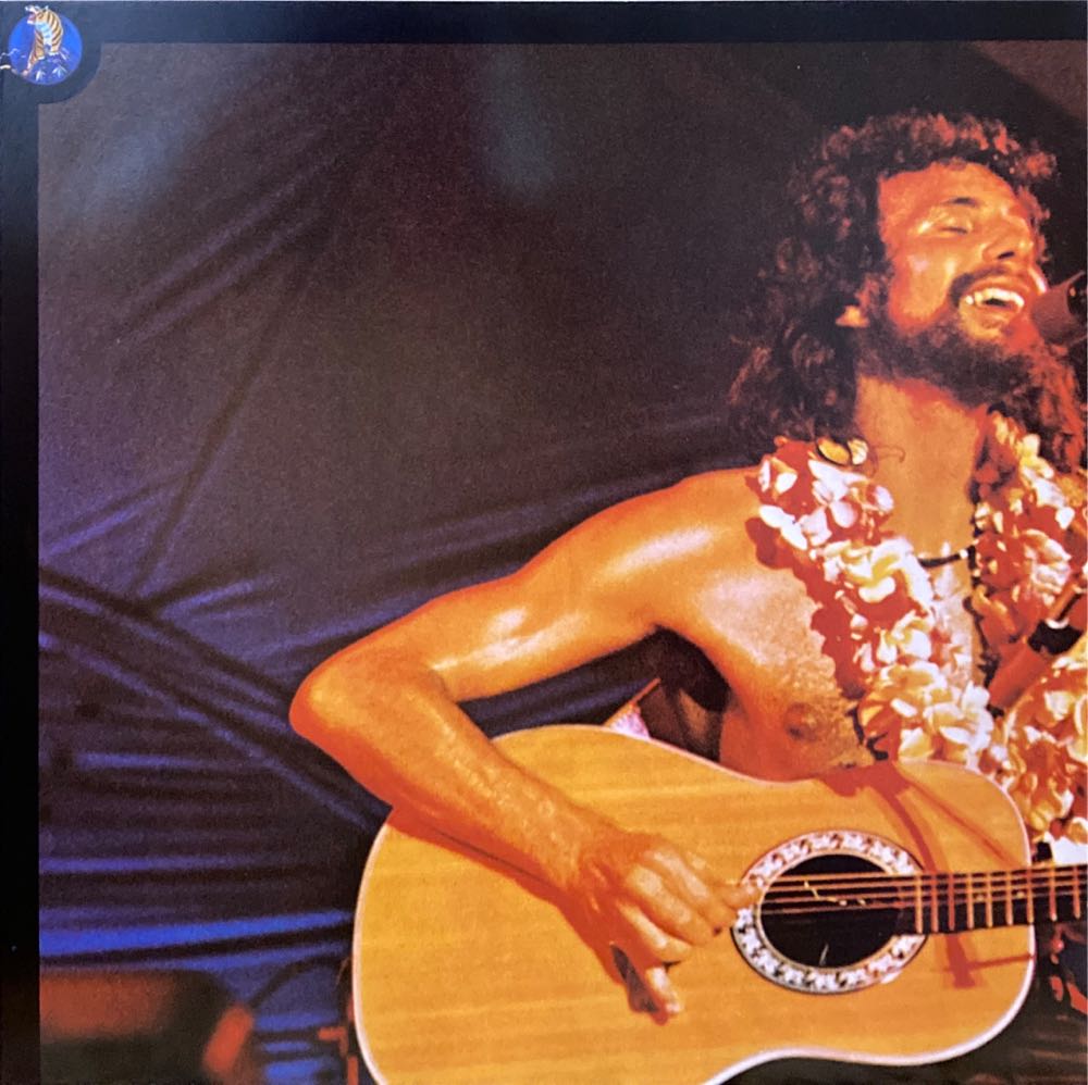 Greatest Hits - Stevens, Cat (12” - 39) music collectible - Main Image 4