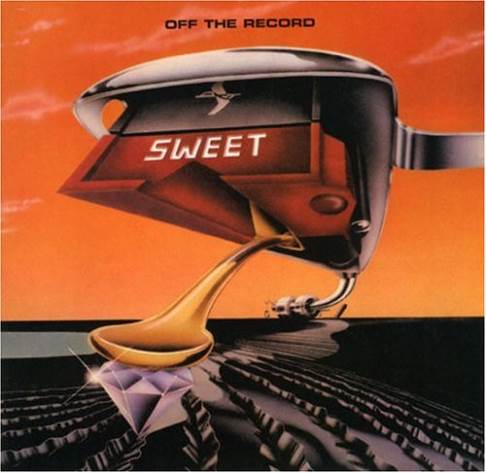 Saint-Saëns: String Quartets