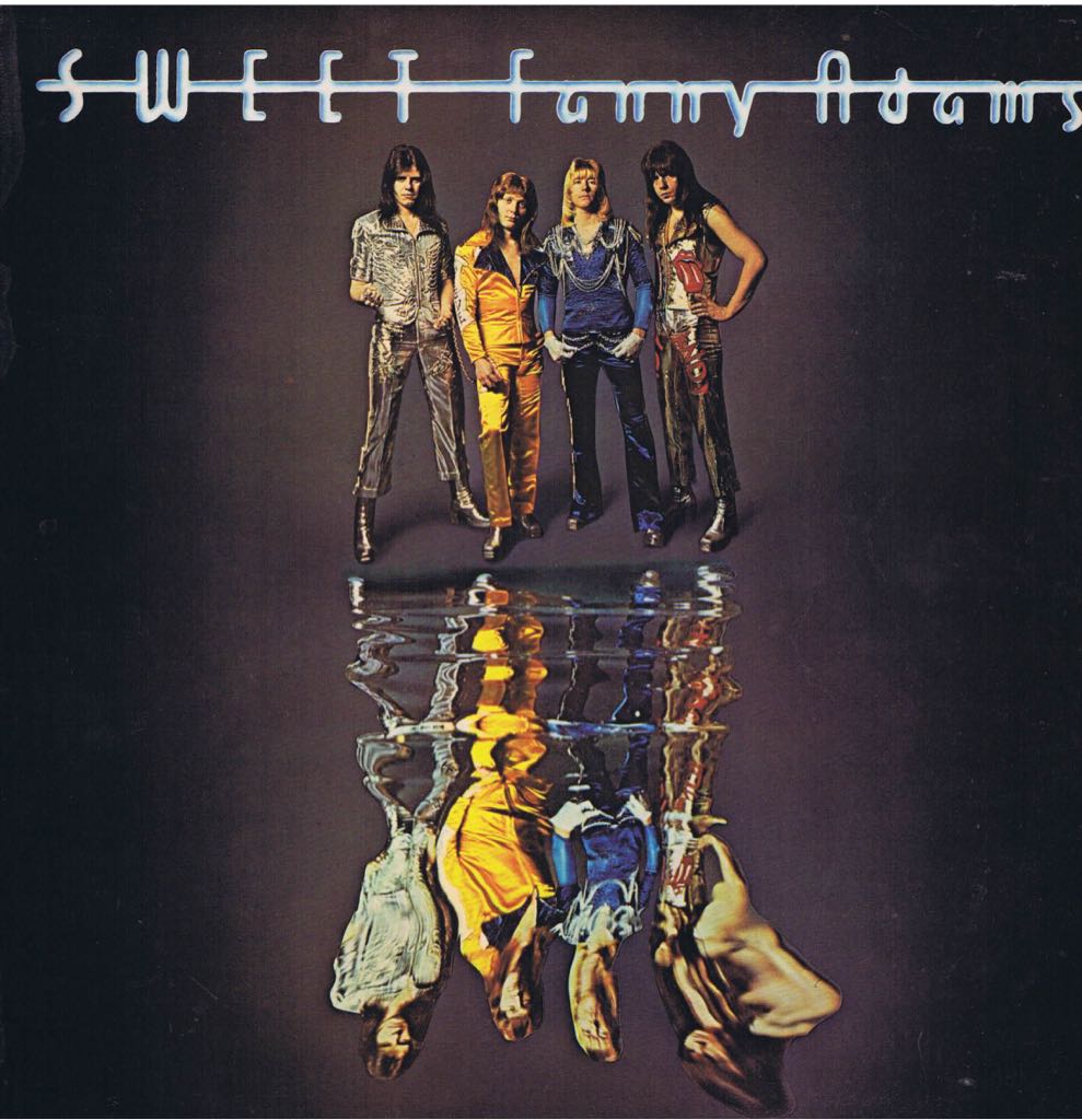 055 Gekaufte Spieler