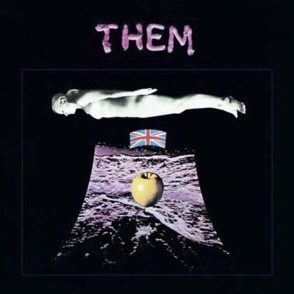 Symphony Of Enchanted Lands