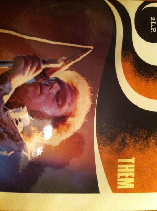 038 und der unsichtbare Gegner