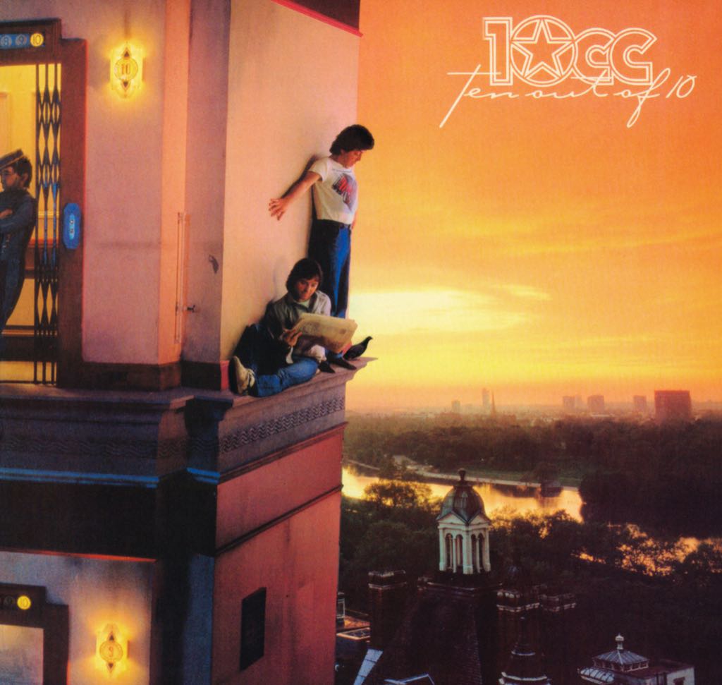 House Of Gold And Bones Part 1