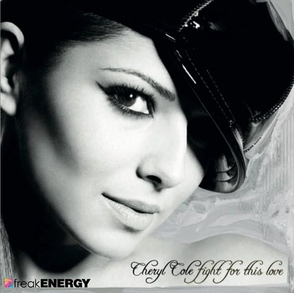 Introducing Spencer Day