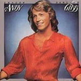 Greatest Hits: The Evidence