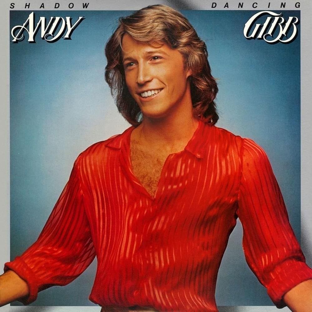 Can’t Be Tamed Single